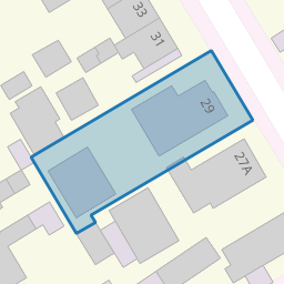 Perceel LTR00-K-7210