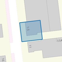 Perceel LTR00-K-7212