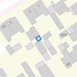 Perceel LTR00-K-7214