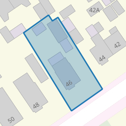 Perceel LTR00-K-7215