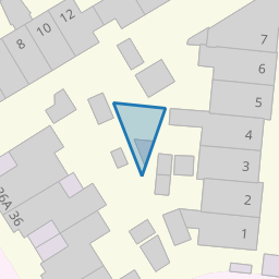 Perceel LTR00-K-7217