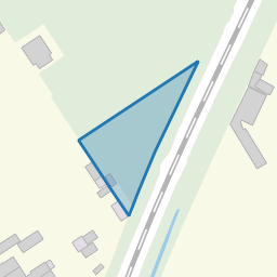 Perceel LTR00-K-7219