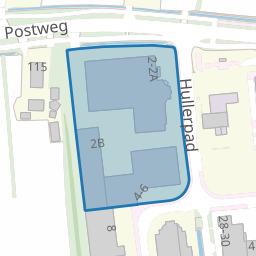 Perceel LTR00-K-7221