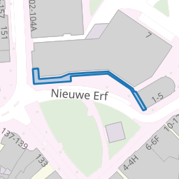 Perceel LTR00-K-7222