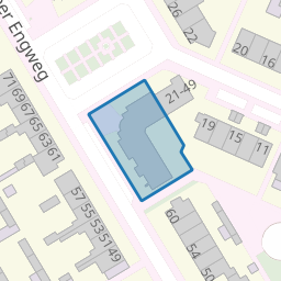 Perceel LTR00-K-7232