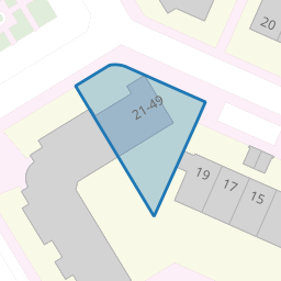 Perceel LTR00-K-7233