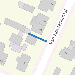 Perceel LTR00-K-7237