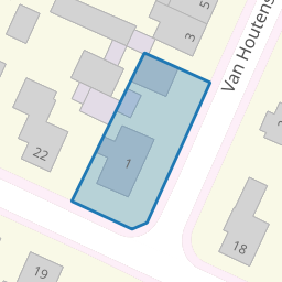 Perceel LTR00-K-7238