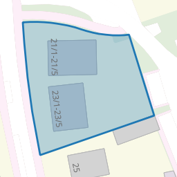 Perceel LTR00-K-7239