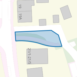 Perceel LTR00-K-7240