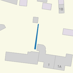 Perceel LTR00-K-7243