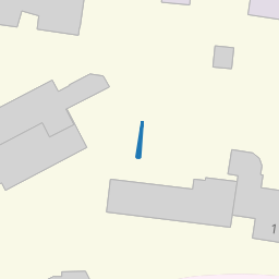 Perceel LTR00-K-7245