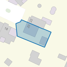 Perceel LTR00-K-7247