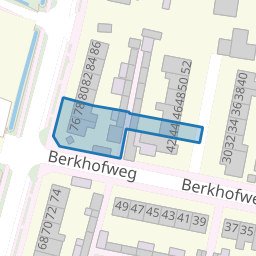 Perceel LTR00-K-7251