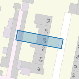 Perceel LTR00-K-7253