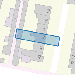 Perceel LTR00-K-7254