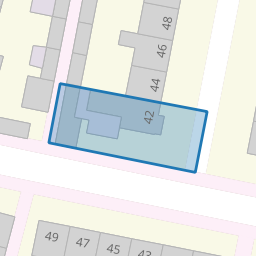 Perceel LTR00-K-7255