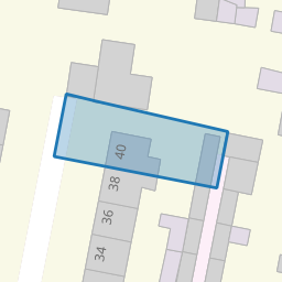 Perceel LTR00-K-7256