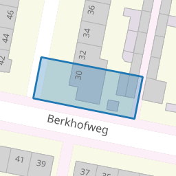 Perceel LTR00-K-7259