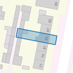 Perceel LTR00-K-7260