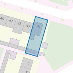 Perceel LTR00-K-7261