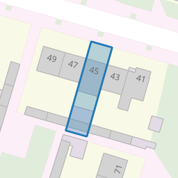 Perceel LTR00-K-7262