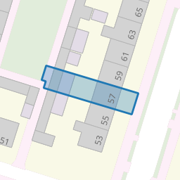 Perceel LTR00-K-7263