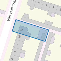 Perceel LTR00-K-7271