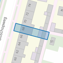 Perceel LTR00-K-7274