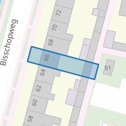 Perceel LTR00-K-7275