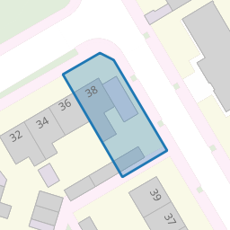 Perceel LTR00-K-7279