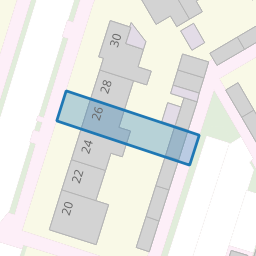 Perceel LTR00-K-7283