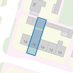 Perceel LTR00-K-7288