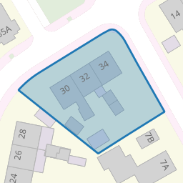 Perceel LTR00-K-7292