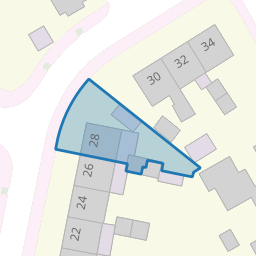 Perceel LTR00-K-7293