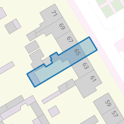 Perceel LTR00-K-7296