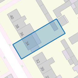 Perceel LTR00-K-7302