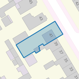 Perceel LTR00-K-7306