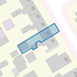 Perceel LTR00-K-7309