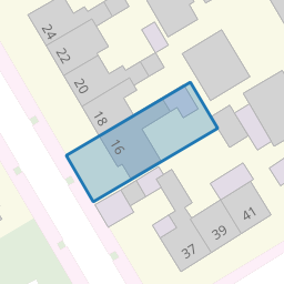 Perceel LTR00-K-7313