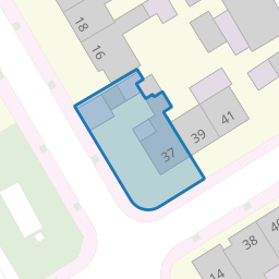 Perceel LTR00-K-7314