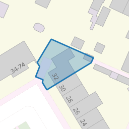 Perceel LTR00-K-7317