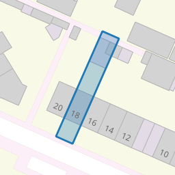 Perceel LTR00-K-7319