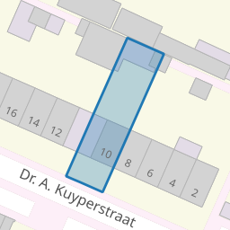 Perceel LTR00-K-7323