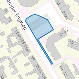 Perceel LTR00-K-7327