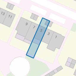 Perceel LTR00-K-7330