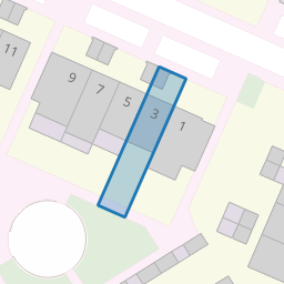 Perceel LTR00-K-7331