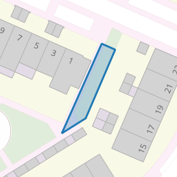 Perceel LTR00-K-7333