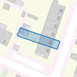 Perceel LTR00-K-7335