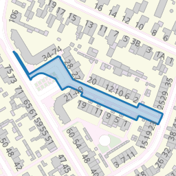 Perceel LTR00-K-7337